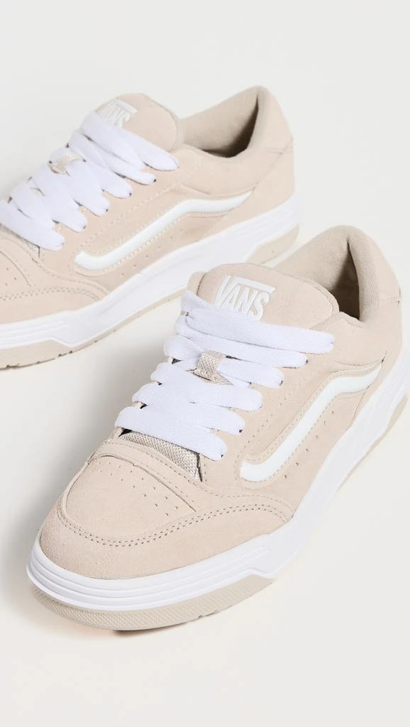 Vans Hylane Sneakers 4