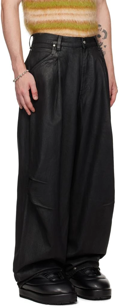 PDF Black Fat Angelo Jeans 2
