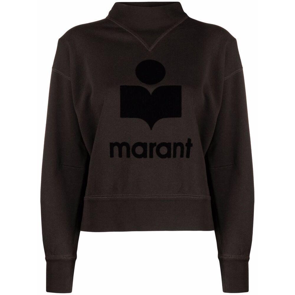 Isabel Marant Étoile Isabel Marant Étoile Sweatshirts