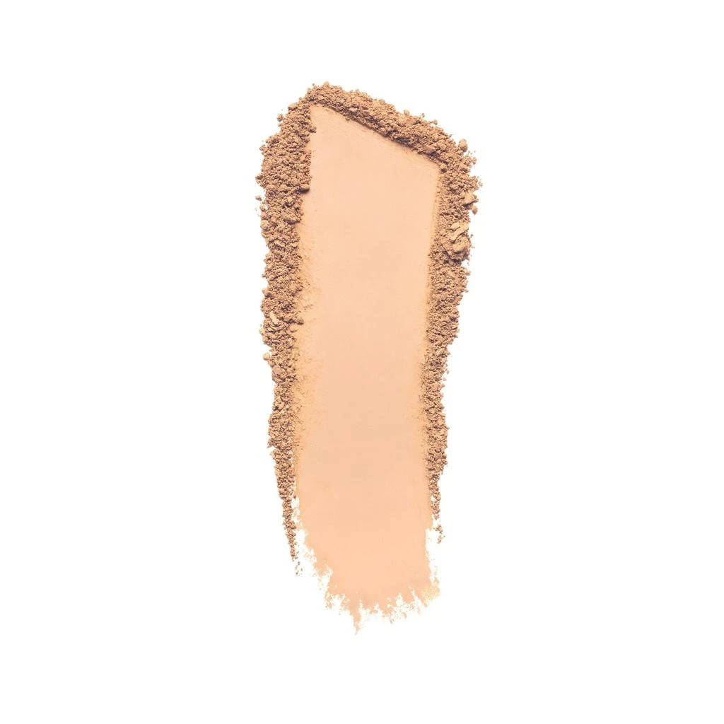 Estée Lauder Double Wear Stay in Place Matte Powder Foundation 4