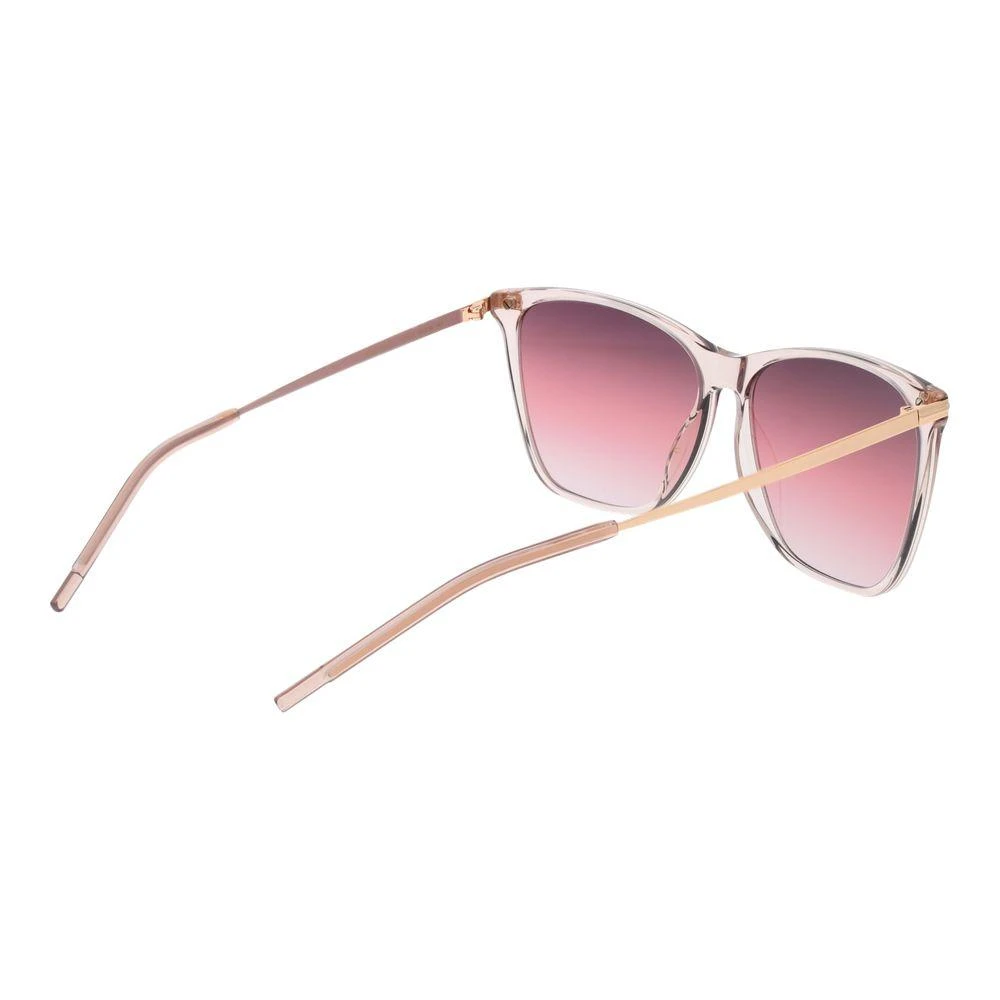Hugo Boss Women Women's Sunglasses 3