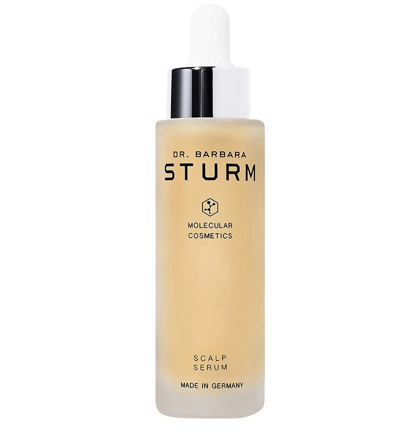 Dr. Barbara Sturm Scalp Serum 30 ml 1