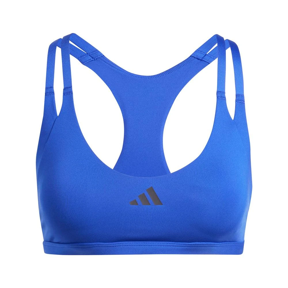 Adidas Aerim Light Support Sports Bra
