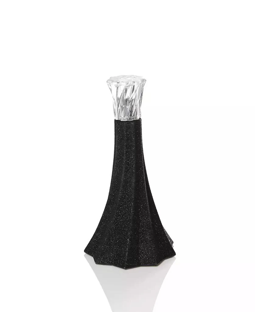 Christian Siriano Women's Midnight Silhouette Eau de Parfum Spray, 3.4 oz. 1