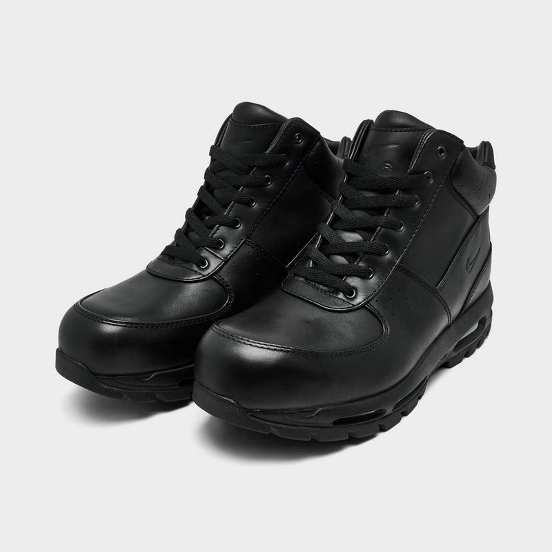NIKE Men's Nike Air Max Goadome Boots