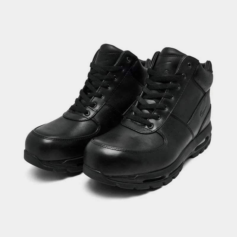 NIKE Men's Nike Air Max Goadome Boots 2