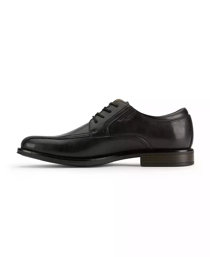 Dockers Men's Geyer Dress Oxford 4