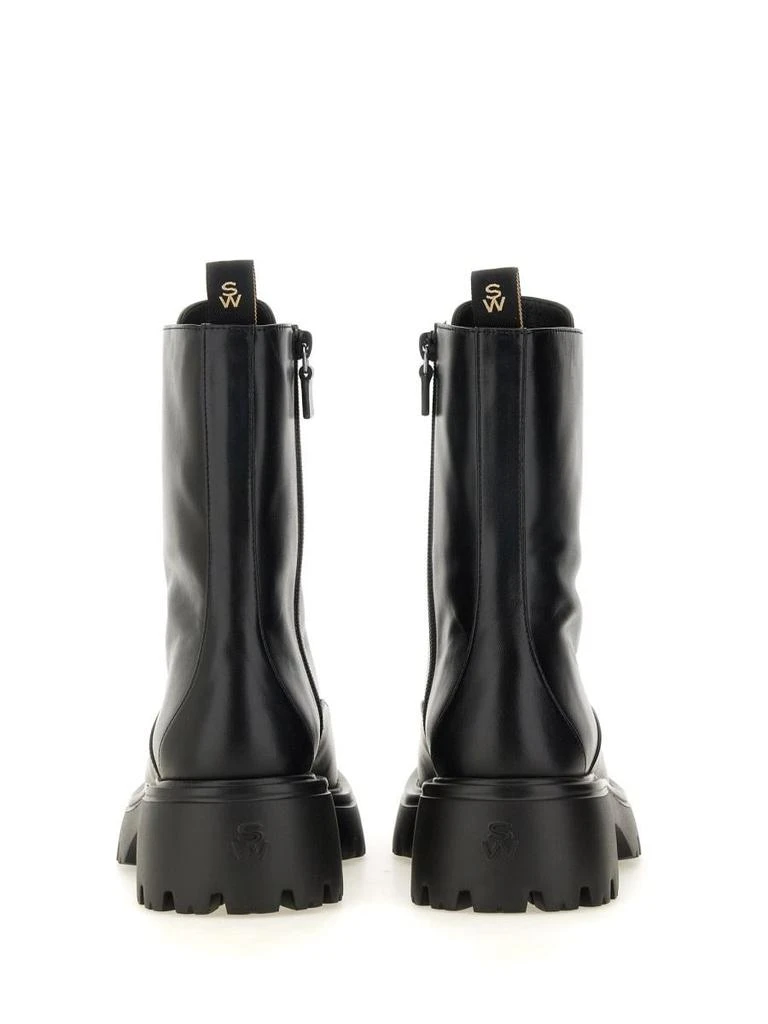 Stuart Weitzman Stuart Weitzman Boot Emerson 3