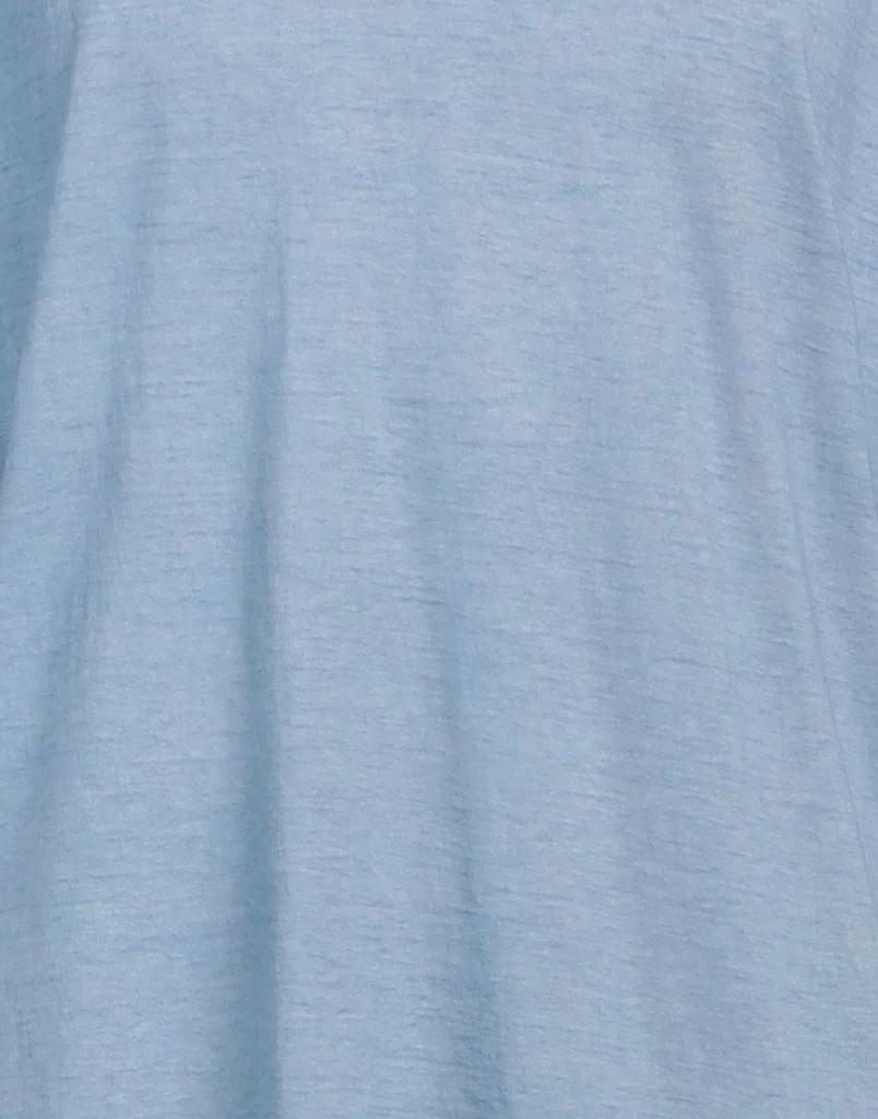Ten C Basic T-shirt 4