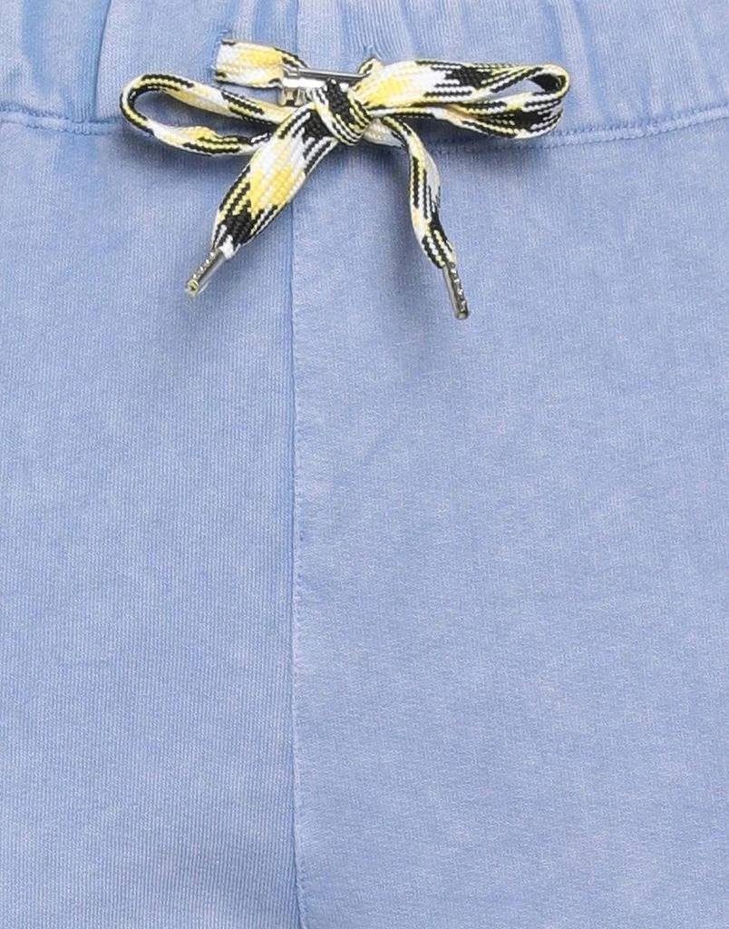 Faith Connexion Casual pants 4