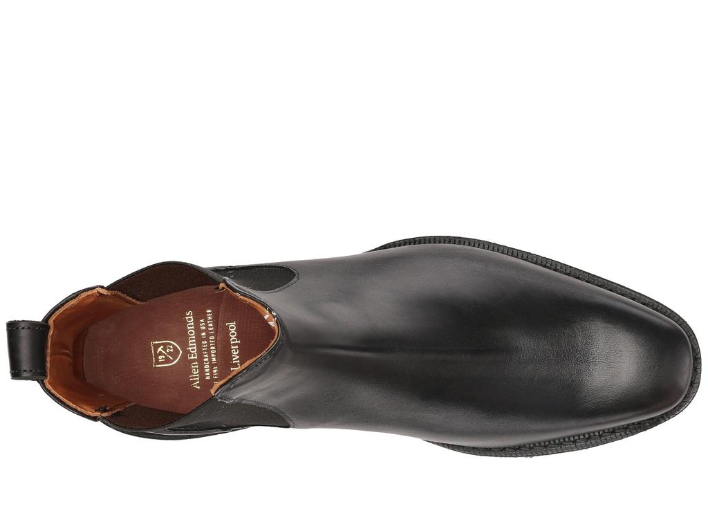 Allen Edmonds Liverpool