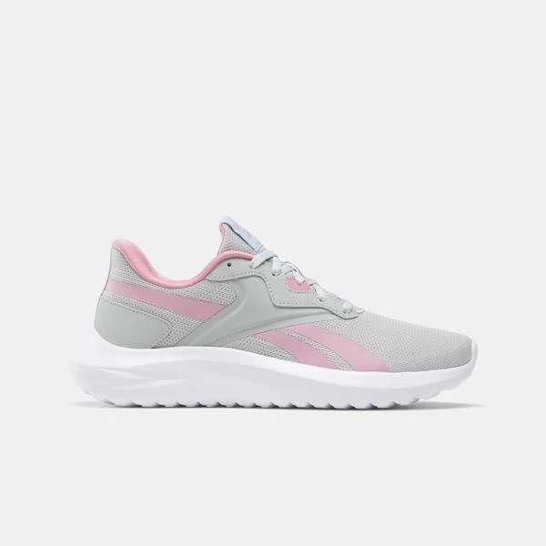 Reebok Energen Lux Running Shoes 1