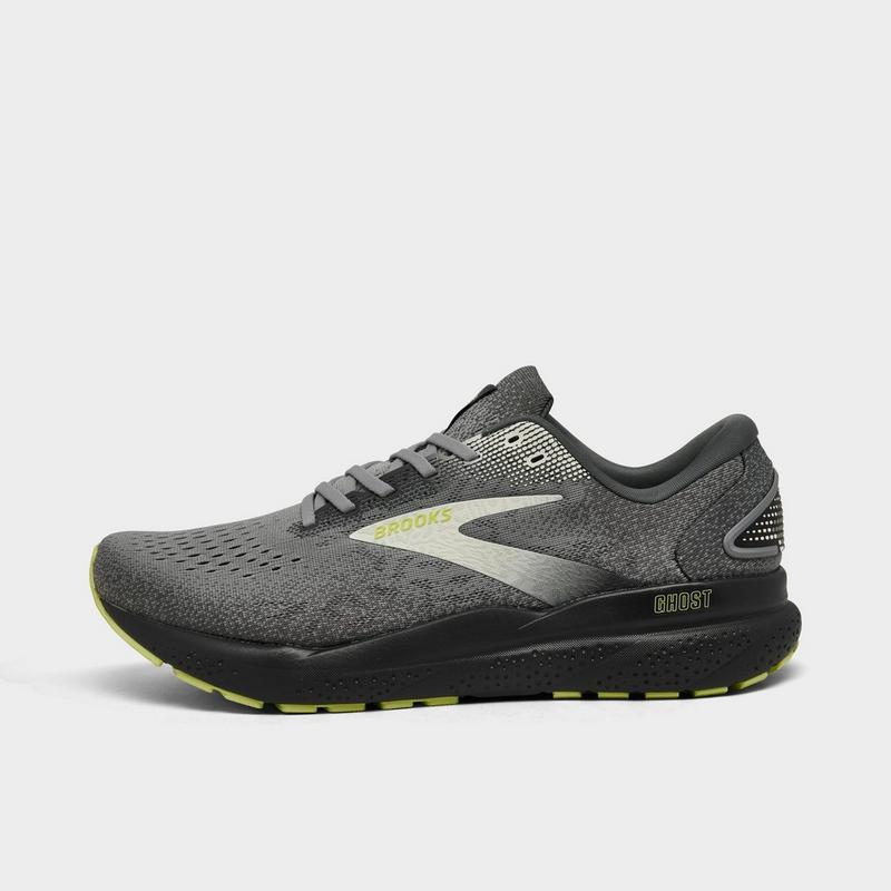Brooks Men's Brooks Ghost 16 Running Shoes