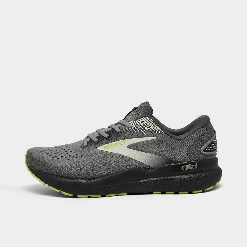 Brooks Men's Brooks Ghost 16 Running Shoes 1