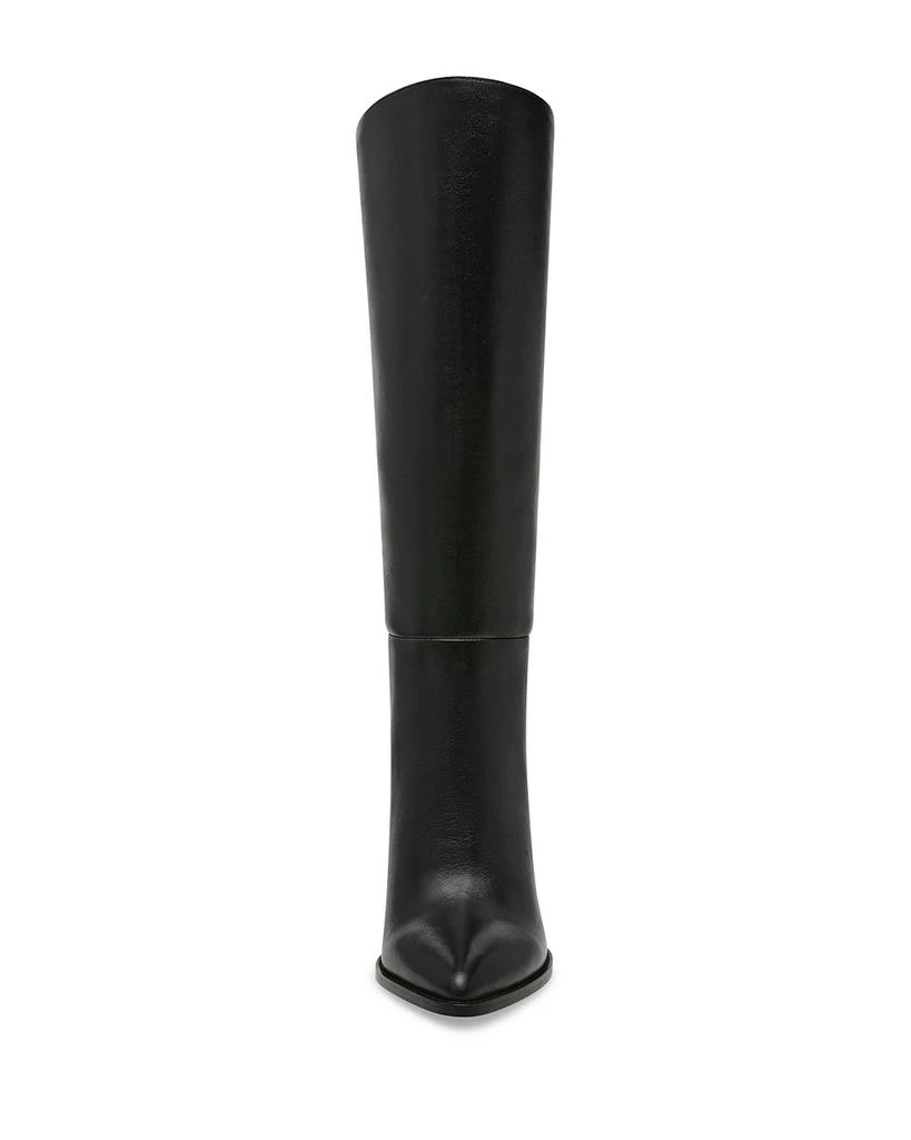 Steve Madden Women's Brittan Boots 5