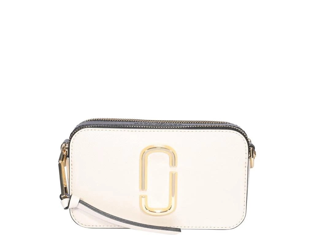 Marc Jacobs Marc Jacobs The Snapshot Camera Bag 1
