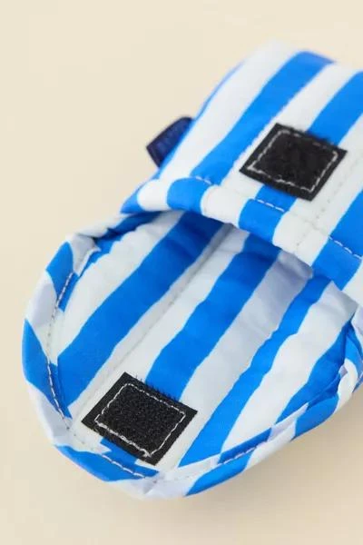Baggu BAGGU Puffy AirPods Case 2