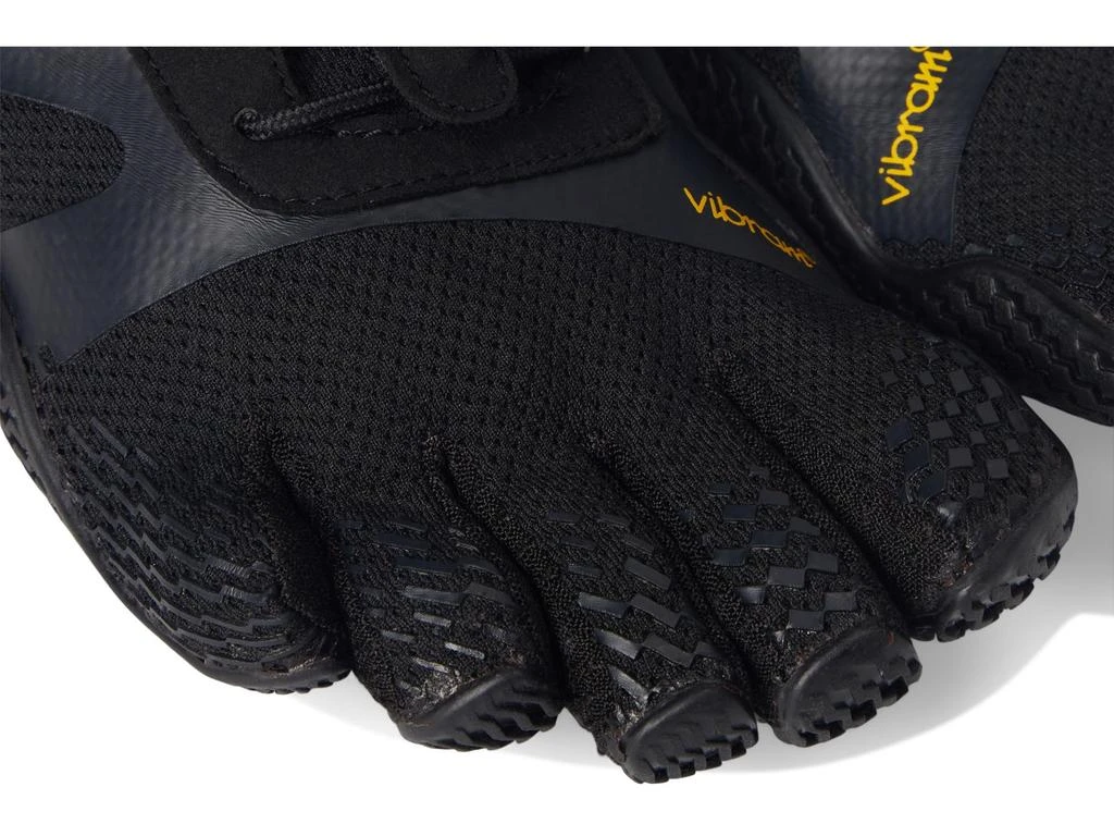 Vibram KSO EVO 6