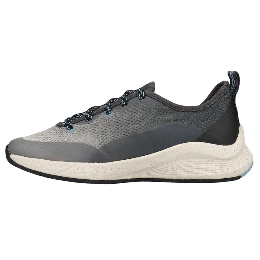 Ariat Shiftrunner Slip Resistant Soft Toe Work Shoes 3