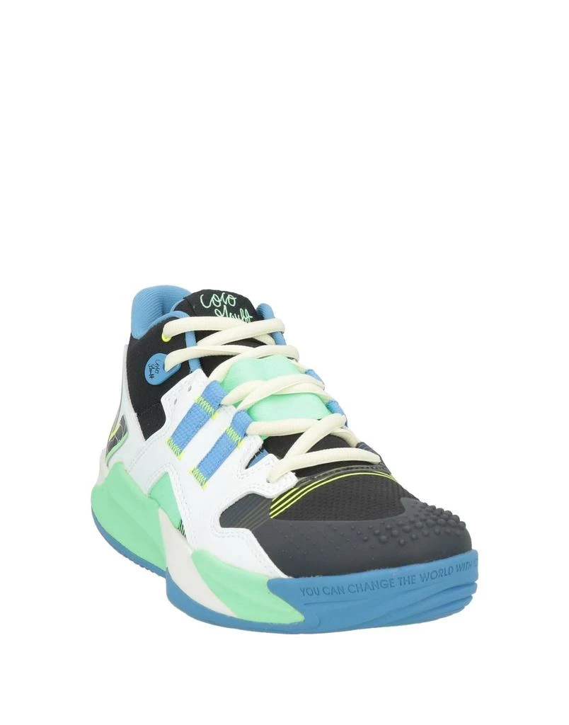 New Balance Sneakers 2