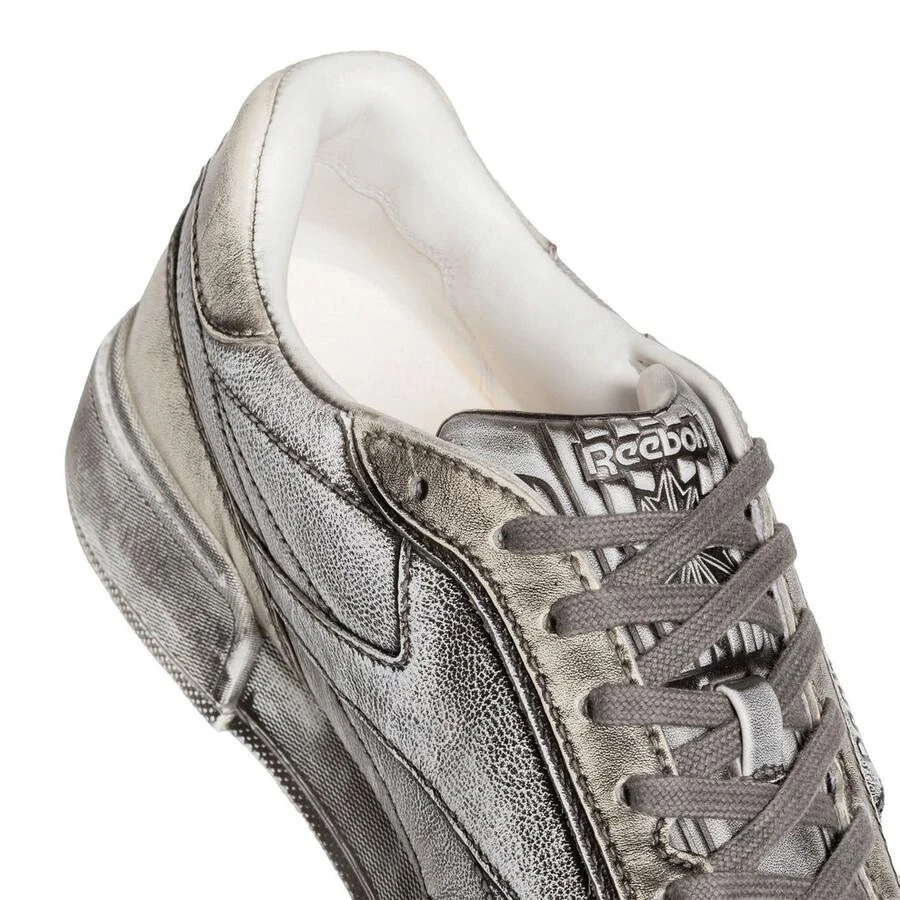 Reebok LTD Club C Low-Top Sneakers 3