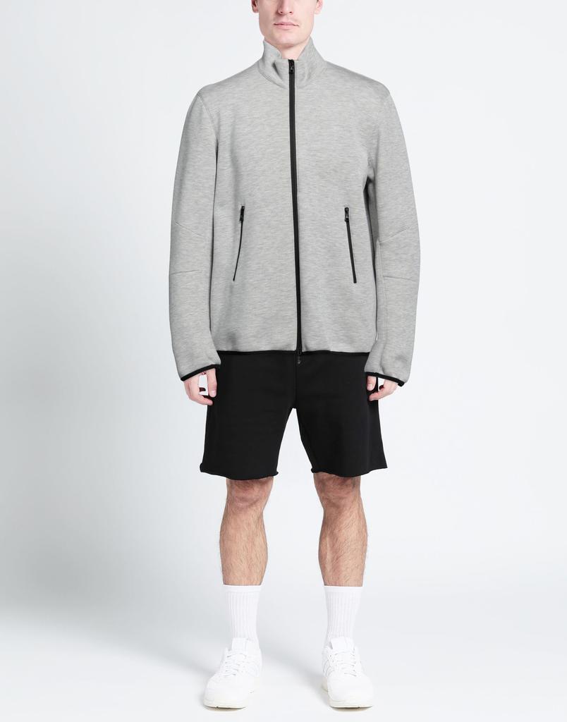 ESEMPLARE Sweatshirt