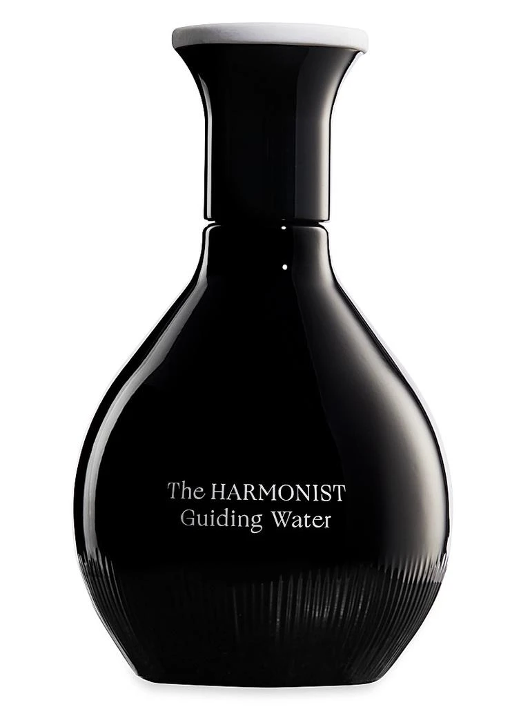 The Harmonist Guiding Water Yin Parfum 1