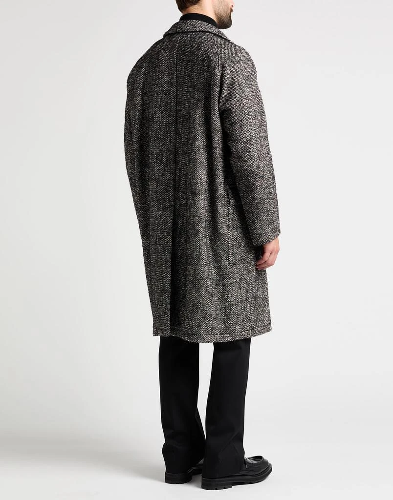 TAGLIATORE Coat 3