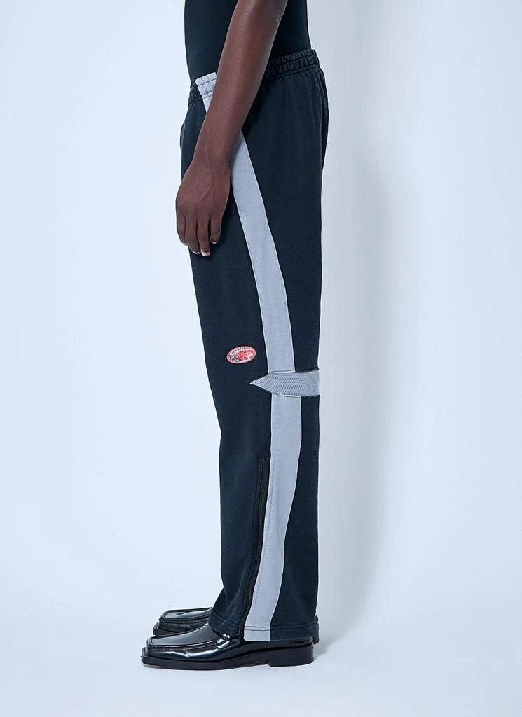 GREG ROSS Coast Track Pants 3