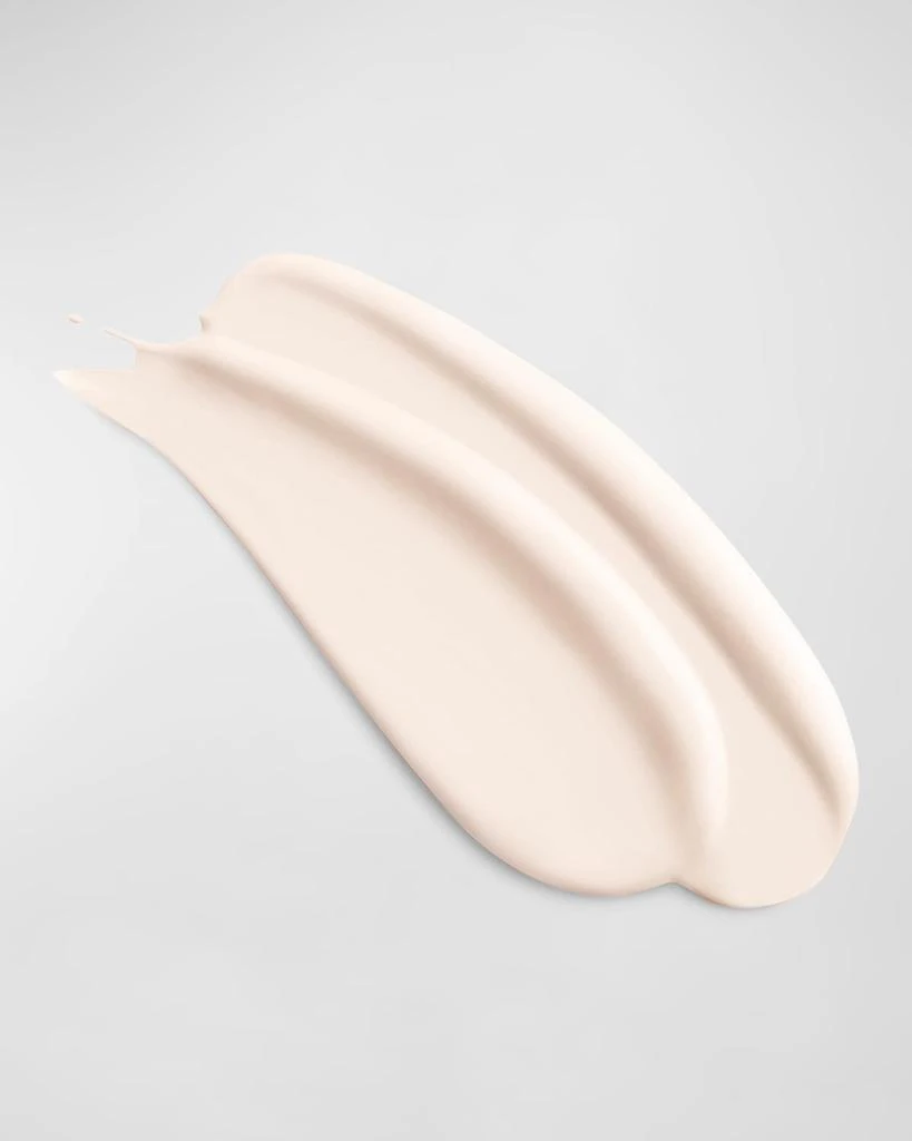 Dior Dior Forever Matte Foundation SPF 15, 1 oz. 2