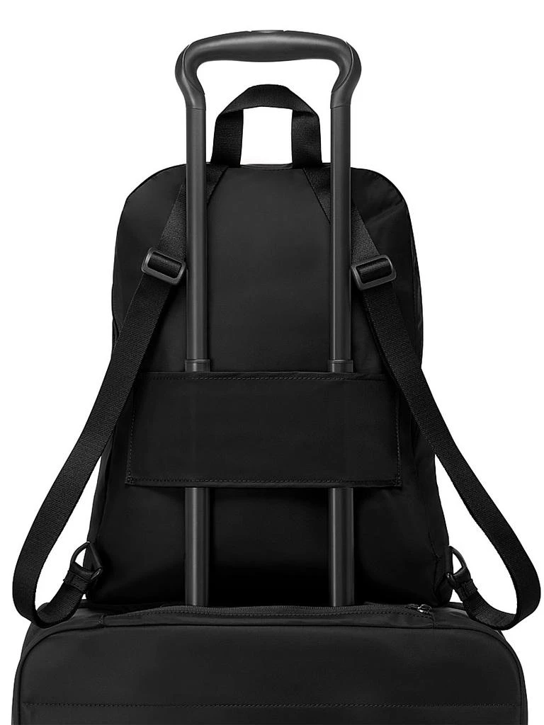 Tumi Voyageur Just In Case Backpack 3