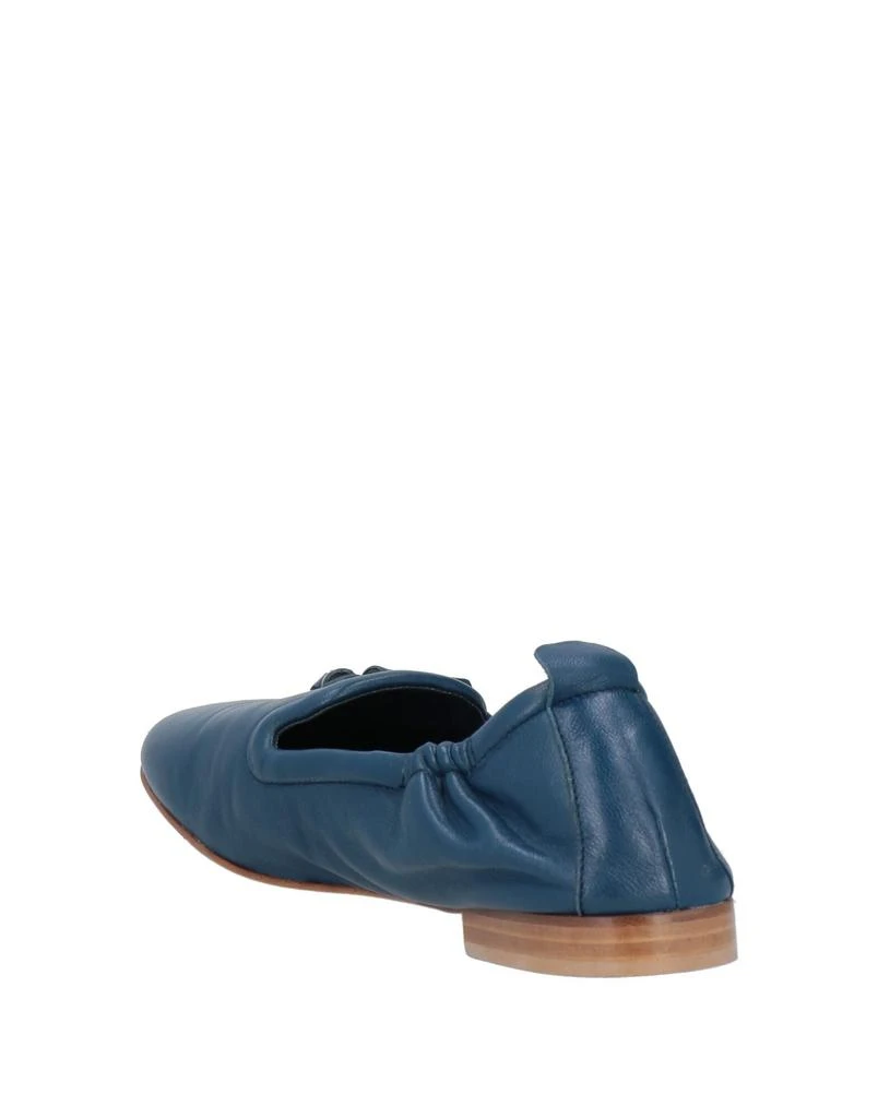 CALPIERRE Loafers 3