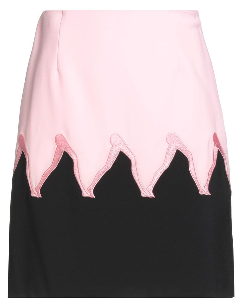VIVETTA Mini skirt