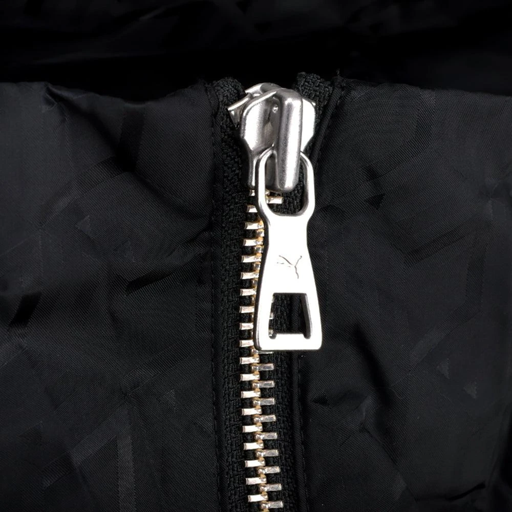 Puma Mcm x Track Full Zip Jacket 4