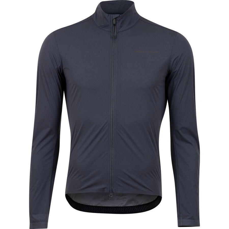 Pearl Izumi Pro Barrier Jacket - Men
s