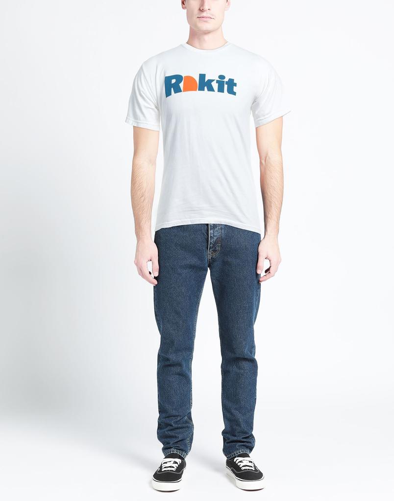 ROKIT T-shirt