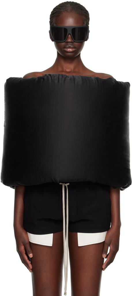 JUMBO PLAID JUMBO PLAID