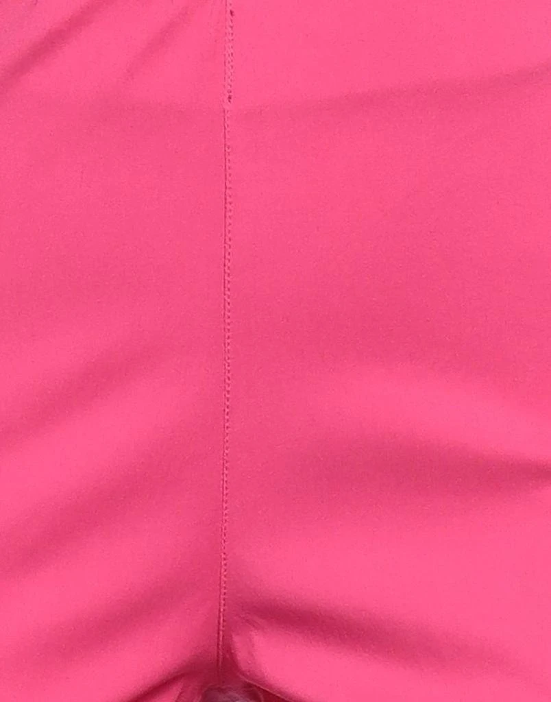 Zoe Casual pants 4