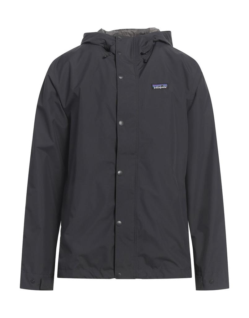 Patagonia Jacket