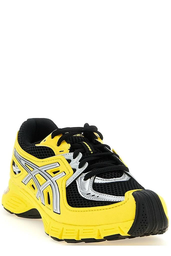 Asics Asics Gel-SD Lyte Mesh Sneakers 2