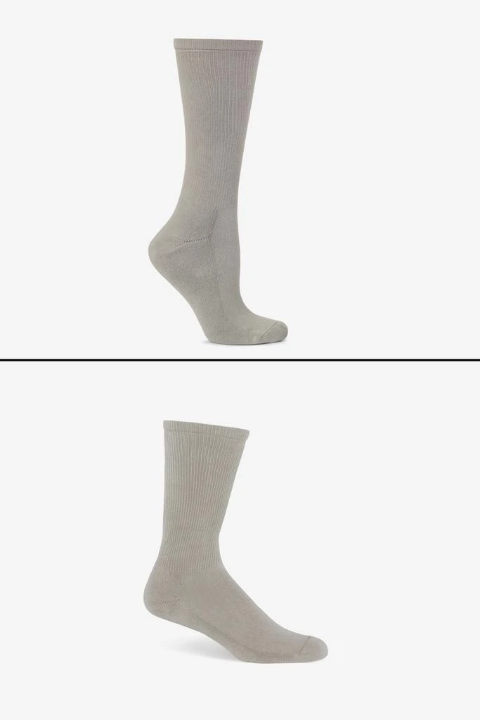 Los Angeles Apparel UNISOCK - Unisex Sock 122