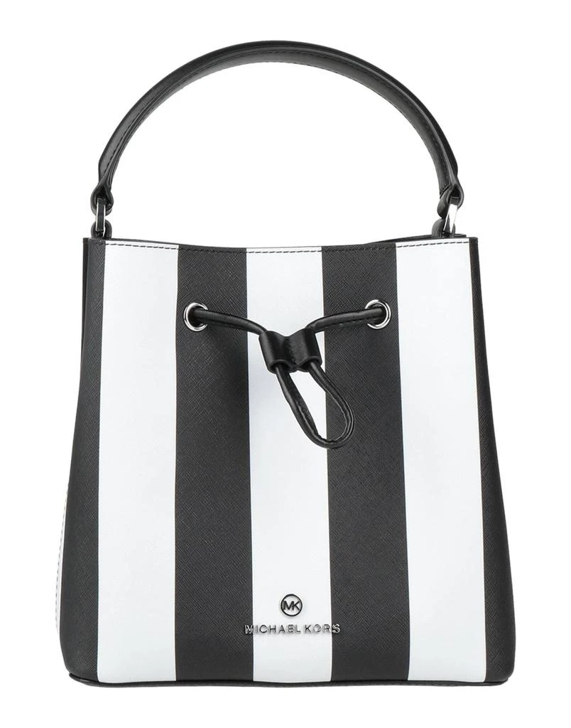 Michael Kors Handbag 1