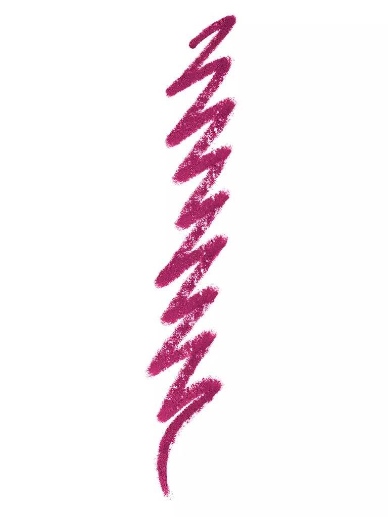Clinique Quickliner For Lips Lip Liner 2