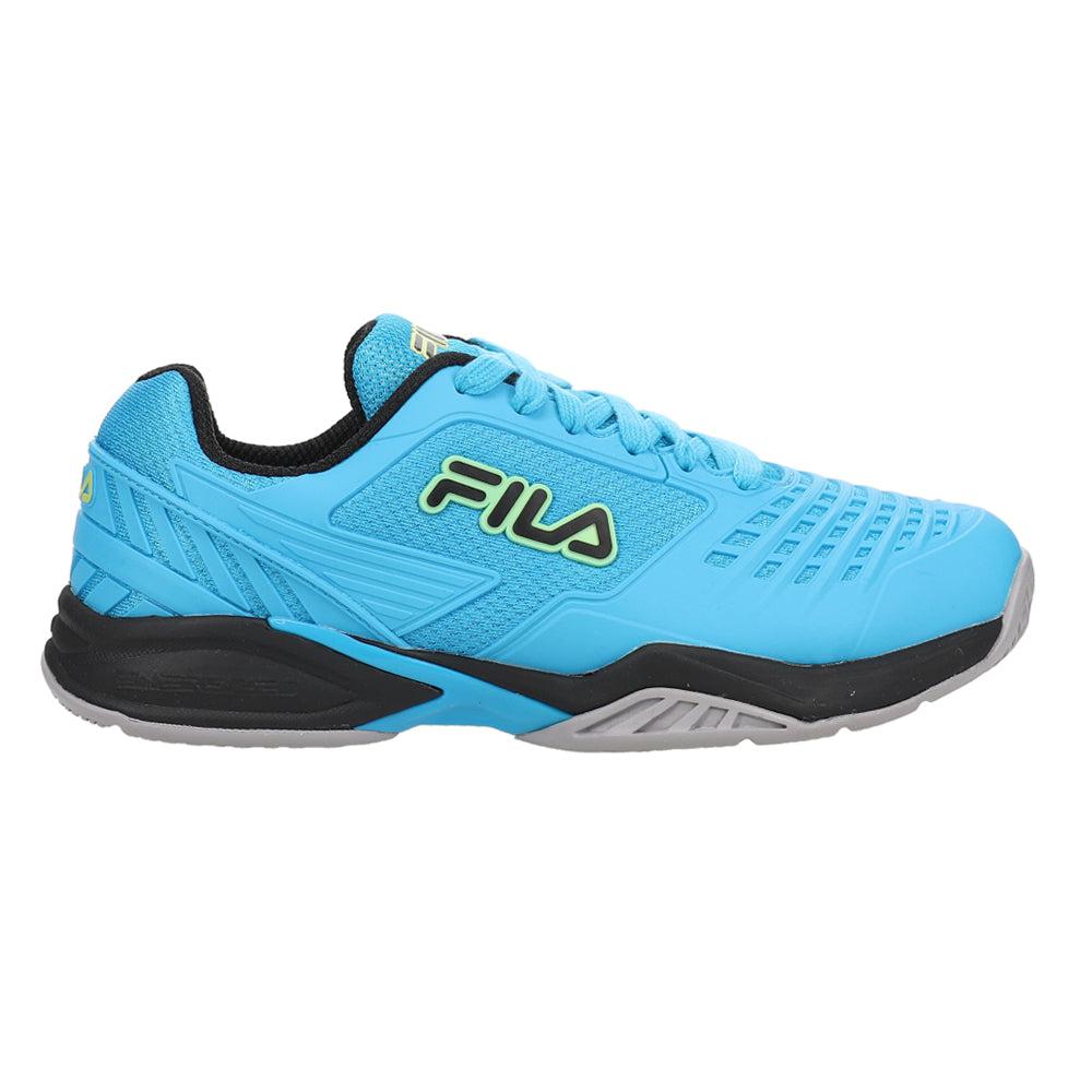 Fila Axilus 2 Energized Tennis Shoes