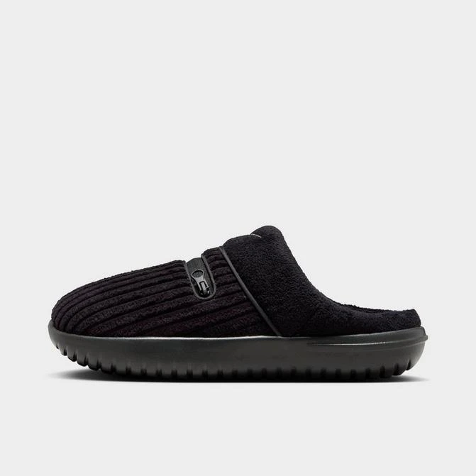 NIKE Women's Nike Burrow Slippers 1