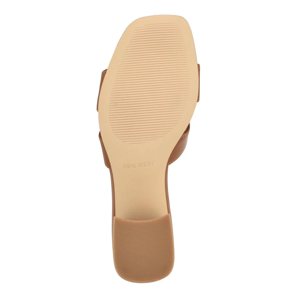 Nine West Griselda 3