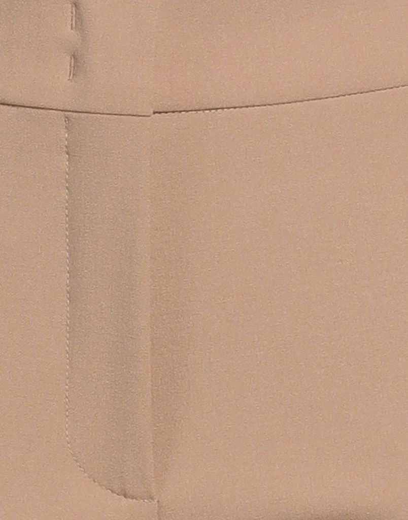 Piazza Sempione Casual pants 4