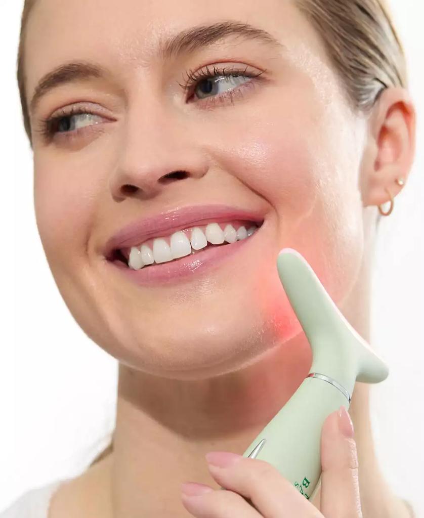 Mario Badescu Triple Light Thermal Face & Neck Massager