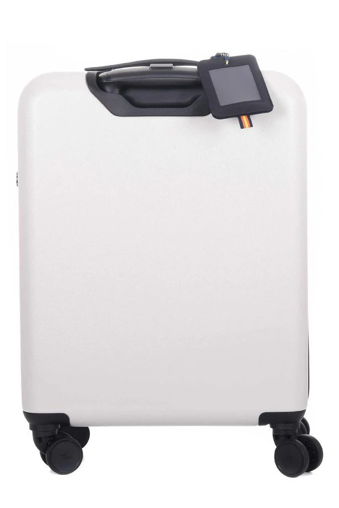 K-Way Medium Trolley – On Sale Now with Up to 19% Off Discover