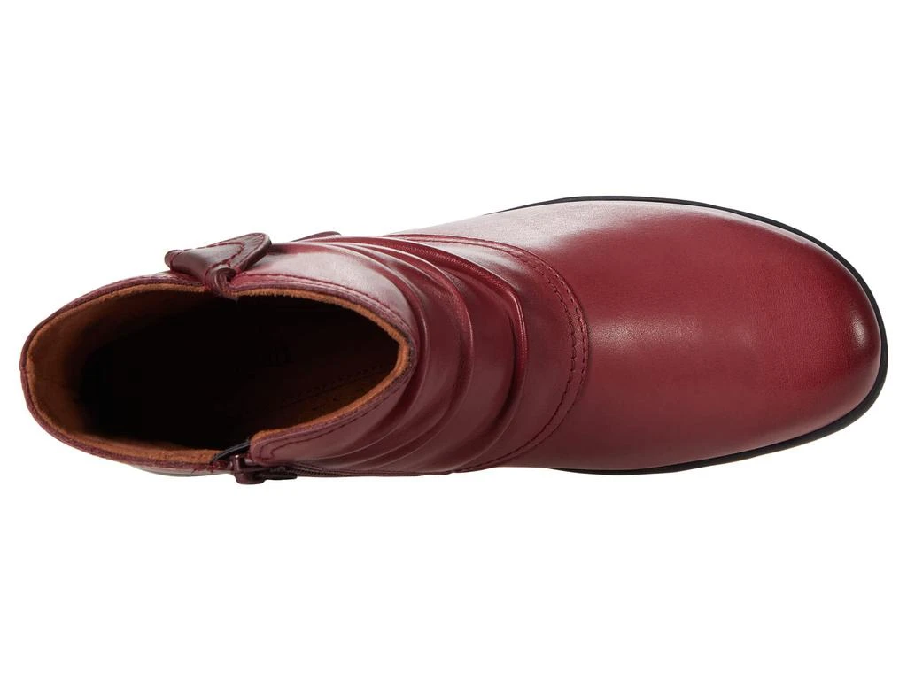 Cobb Hill Penfield Ruch Boot 2